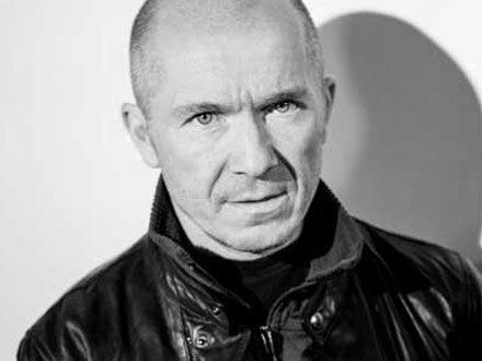 Adrian Danciu