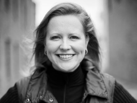 Dawn Mikkelson