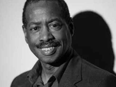 John Sims