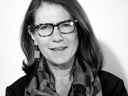 Lu Lippold
