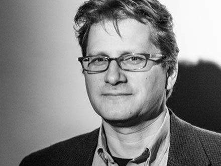 Michael Sutz