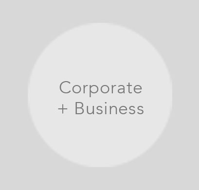 TwelvePlus Media Corporate